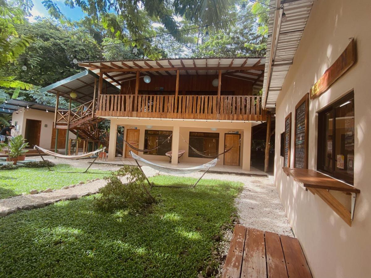 CASA DEL SOL PLAYA SANTA TERESA (PUNTARENAS) (Costa Rica) - from US$ 104 |  BOOKED